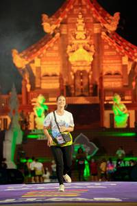 BIB: 
                            <button type="button" onclick="openModal(22478343)" class="btn btn-primary btn-sm float-right btn-popup" data-toggle="modal" data-target=".modal-high-quality">
                        <i class="fas fa-shopping-cart"></i> Add to Cart
                    </button>
                                            <button type="button" onclick="isThisMe(22478343, true)" class="btn btn-success btn-sm float-right btn-popup btn-isme hidden" data-toggle="tooltip" data-placement="bottom" title="นี่คือรูปของคุณใช่ไหม คลิกที่นี่เพื่อเอาเข้าอัลบั้ม">
                        <i class="fas fa-plus"></i> Add to album
                    </button>
                    <button type="button" onclick="isThisMe(22478343, false)" class="btn btn-warning btn-sm float-right btn-popup btn-isnotme hidden">
                        <i class="fas fa-ban"></i> Remove from album
                    </button>